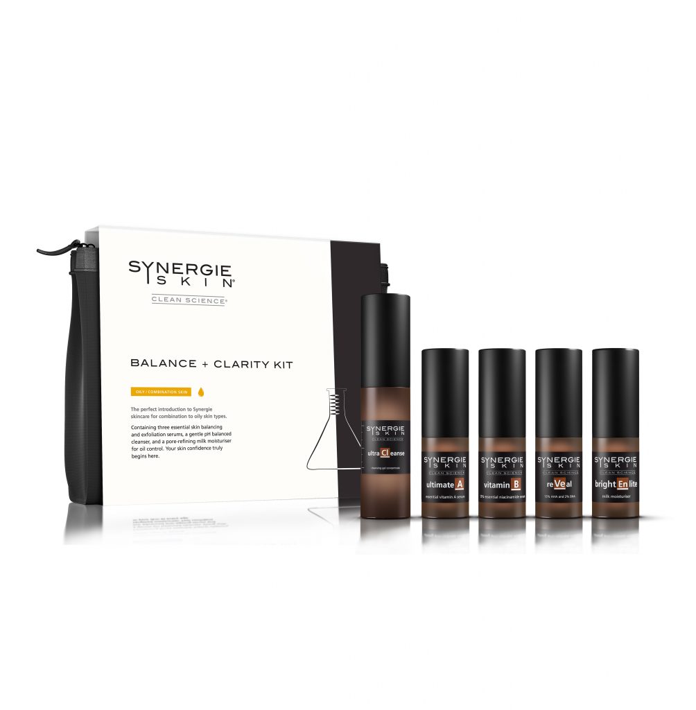 BalanceClarity-Kit-web-1004x1024