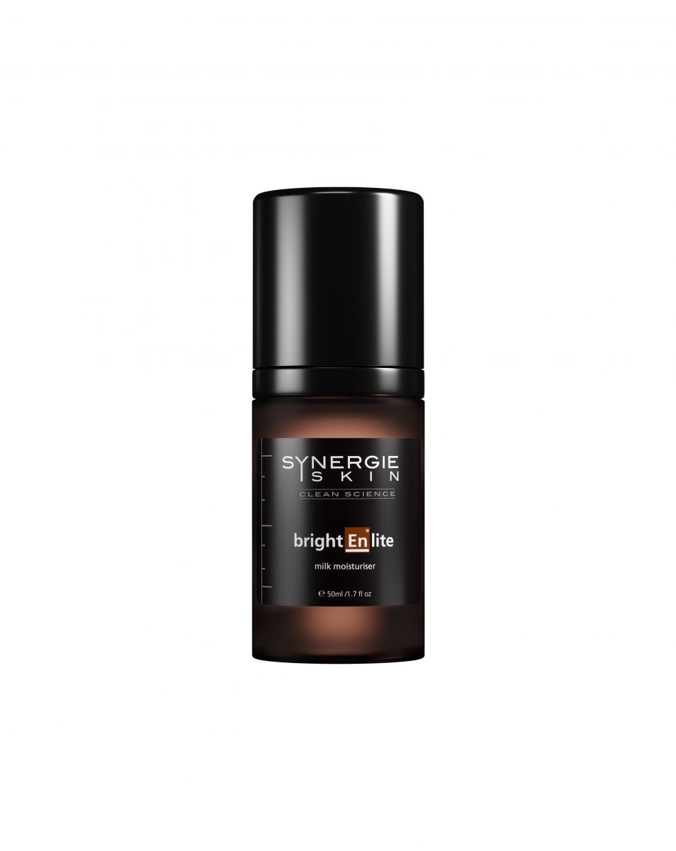 SS_BrightEnlite_50ml_web-954x1200