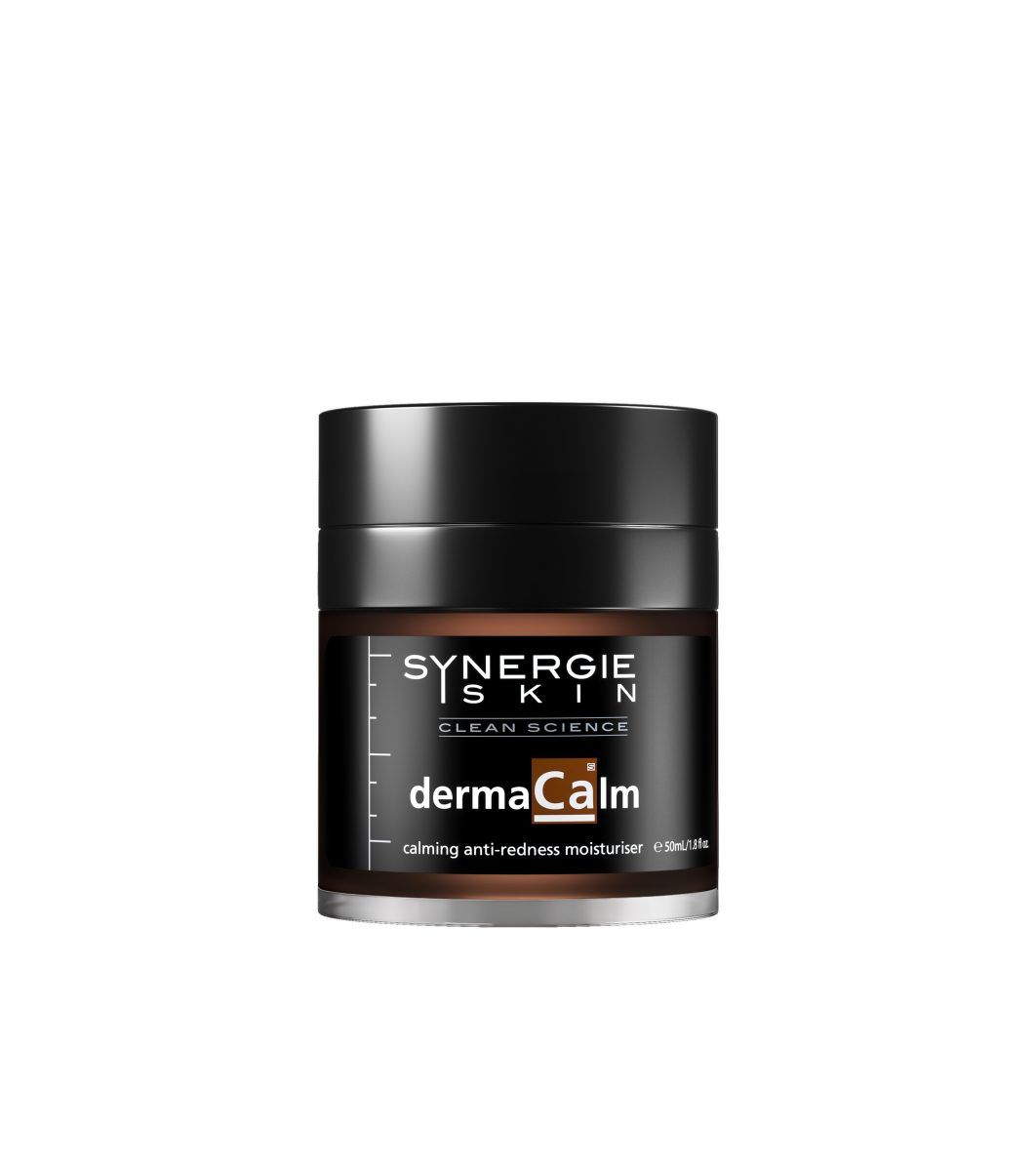 SS_DermaCalm_50ml_web-1062x1200