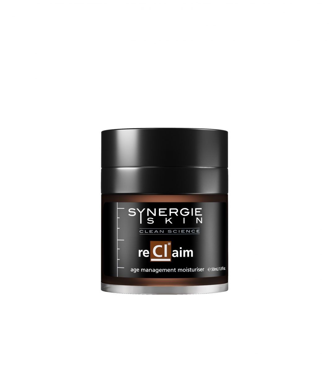 SS_ReClaim_50ml_web-1062x1200