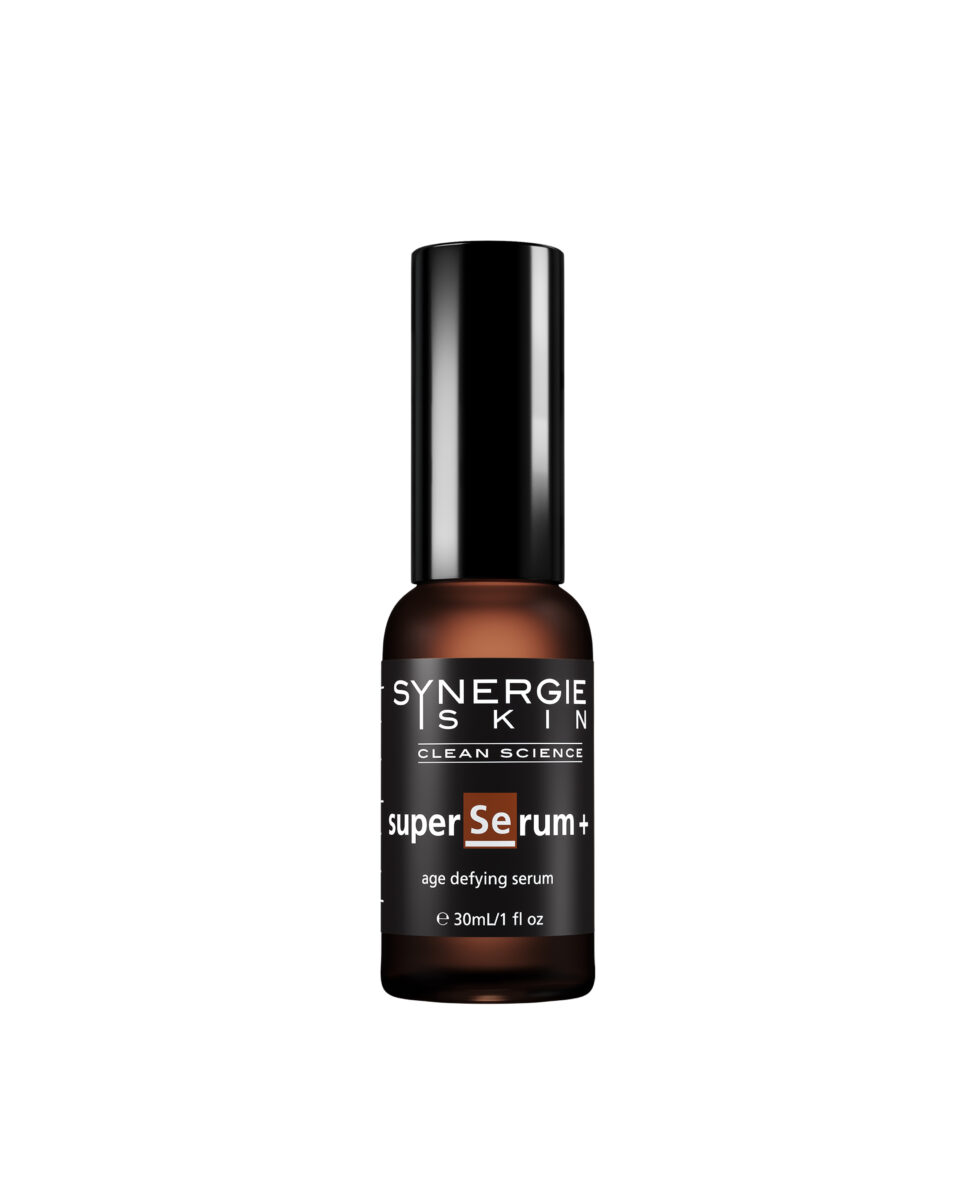 SS_SuperSerum_30ml_blacklabel_web-960x1200