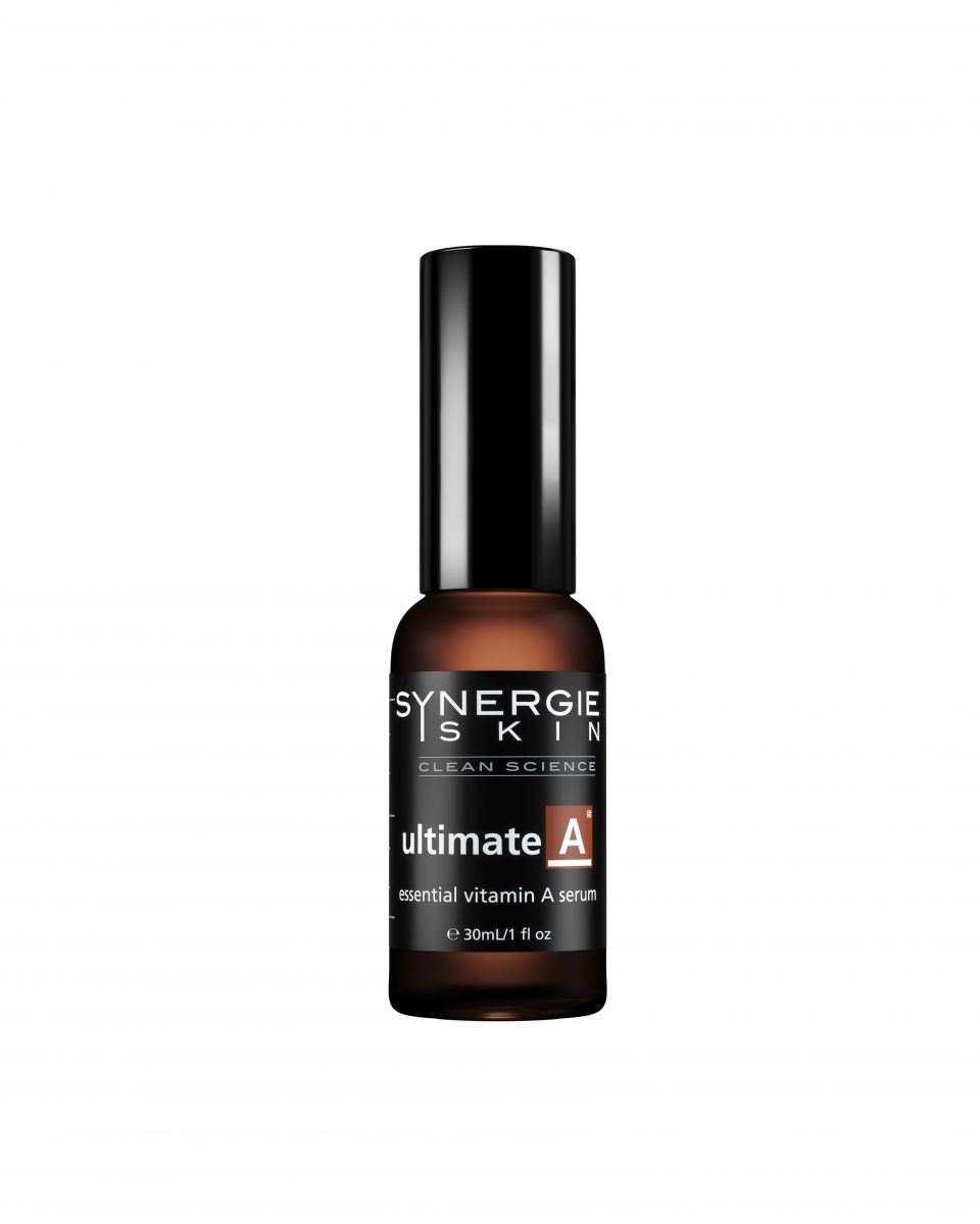 SS_UltimateA_30ml_web-2-960x1200