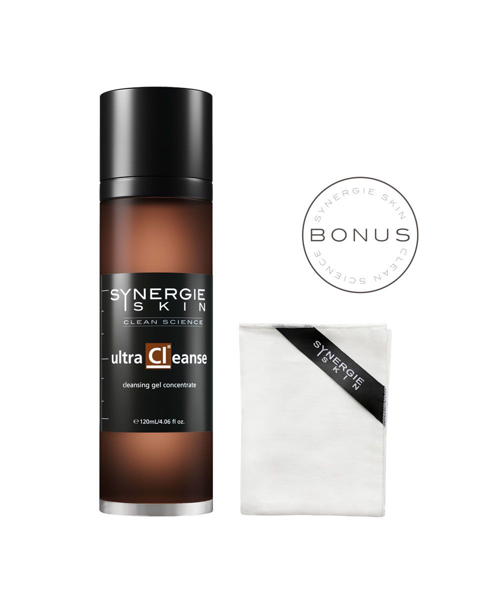 SS_UltraCleanse_120ml-bonusCloth_web