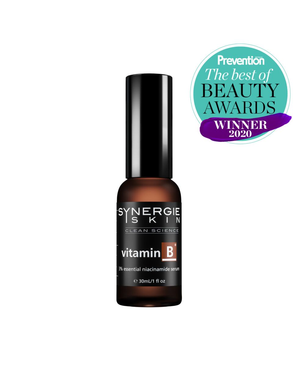 SS_VitaminB_30ml_WinnerBadge_web_V2-960x1200