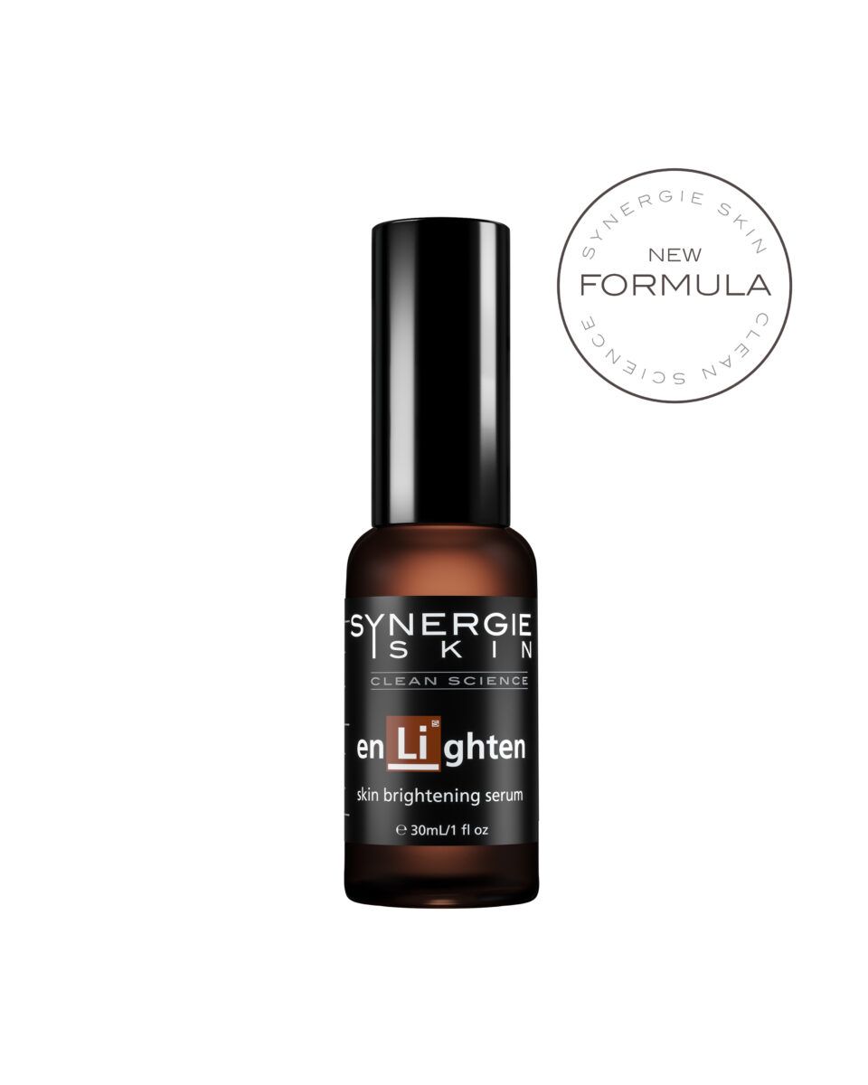 SS_enLighten_30ml-NewFormula_web-960x1200