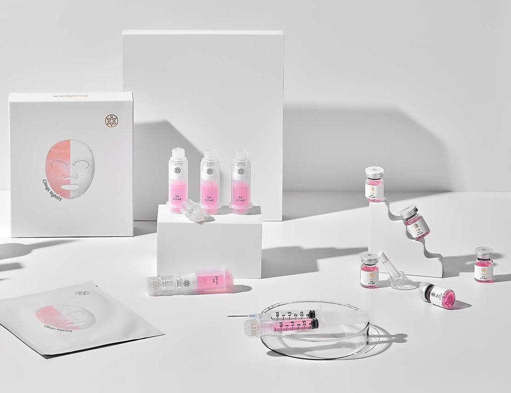 The_Pink_Treatment_Family_1024x1024 Pink Treatment products