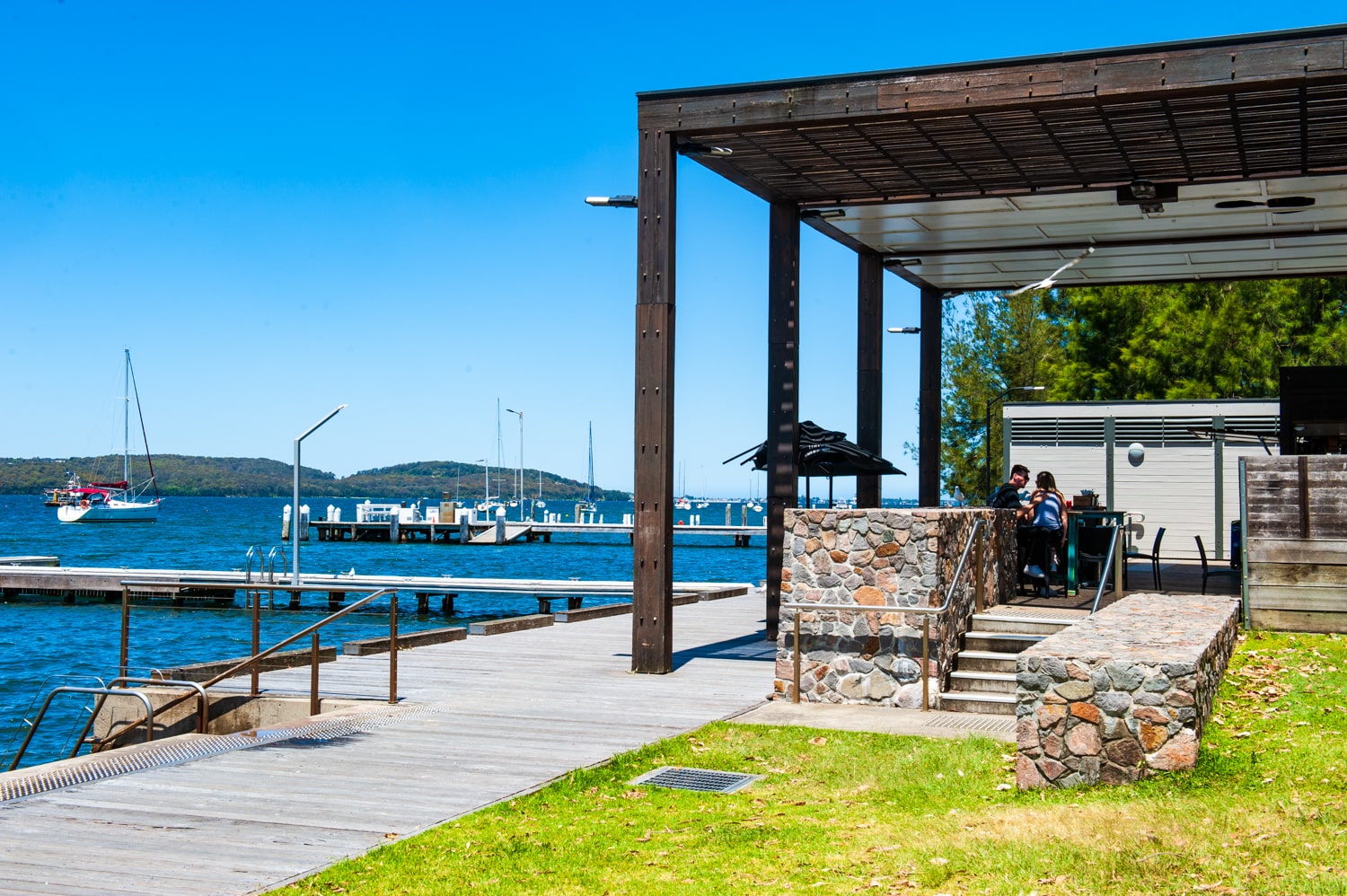 2022-11-24 22.06.34-min